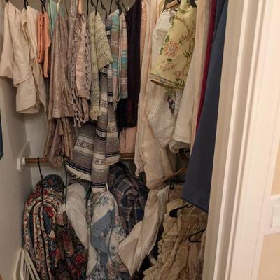 Sale Photo Thumbnail #585