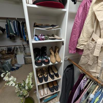 Sale Photo Thumbnail #523