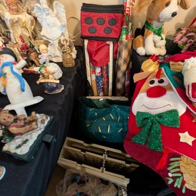 Sale Photo Thumbnail #661