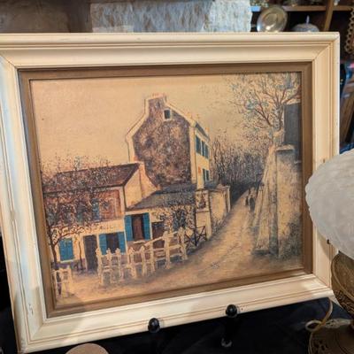 Sale Photo Thumbnail #362
