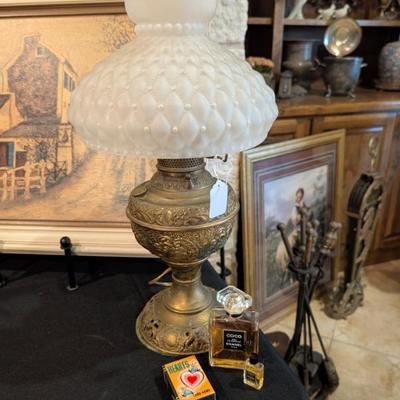 Sale Photo Thumbnail #361