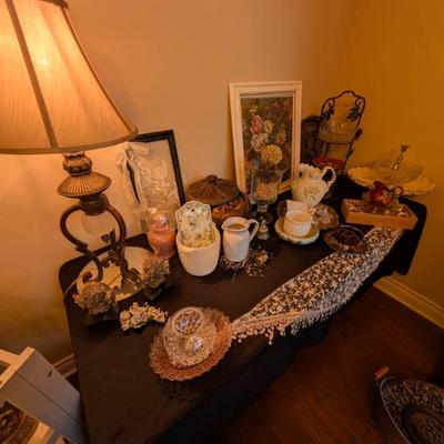 Sale Photo Thumbnail #411