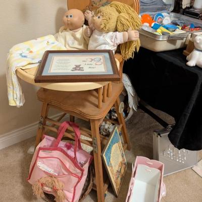 Sale Photo Thumbnail #629