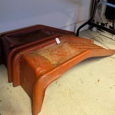 Sale Photo Thumbnail #111
