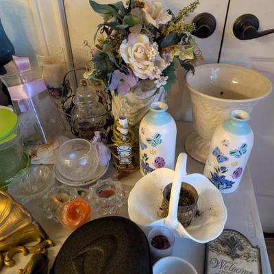 Sale Photo Thumbnail #161