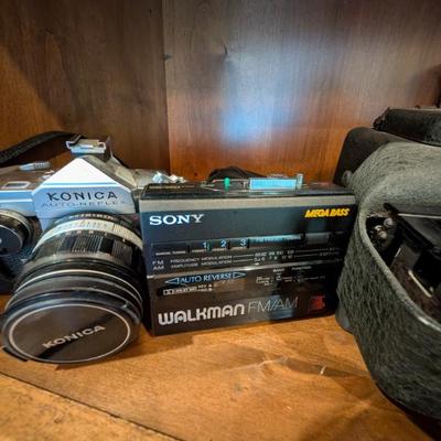Sale Photo Thumbnail #449