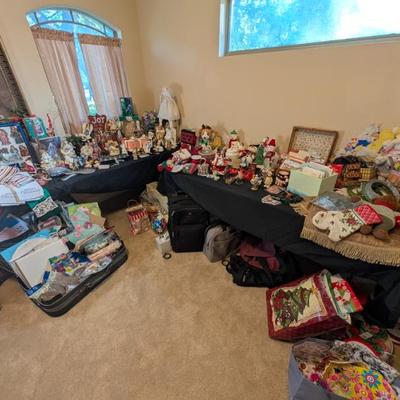 Sale Photo Thumbnail #652