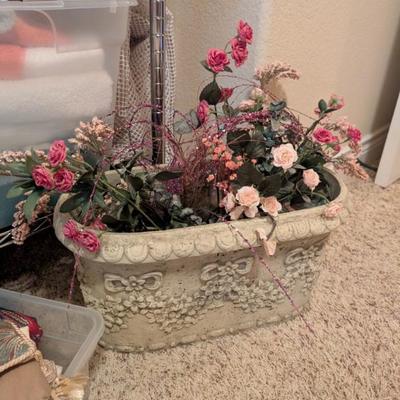 Sale Photo Thumbnail #586