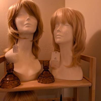 Sale Photo Thumbnail #392