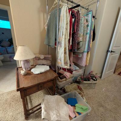 Sale Photo Thumbnail #590