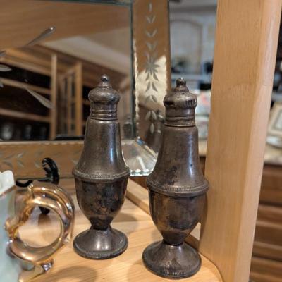 Sale Photo Thumbnail #266