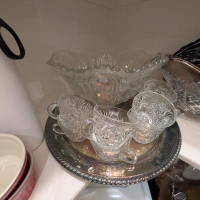 Sale Photo Thumbnail #297