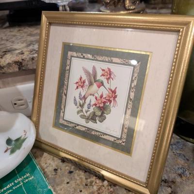 Sale Photo Thumbnail #253