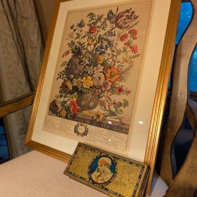 Sale Photo Thumbnail #325