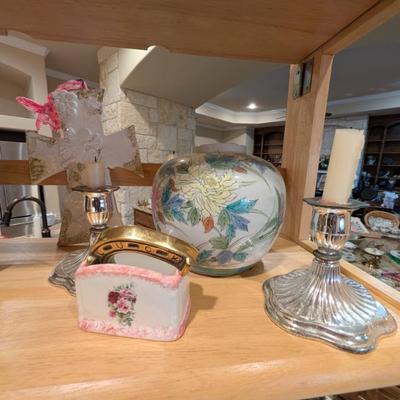 Sale Photo Thumbnail #271