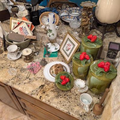 Sale Photo Thumbnail #257