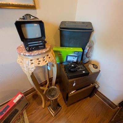 Sale Photo Thumbnail #469