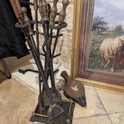 Sale Photo Thumbnail #352