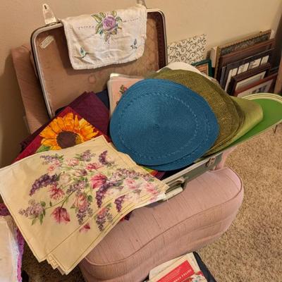 Sale Photo Thumbnail #603