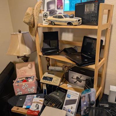 Sale Photo Thumbnail #486