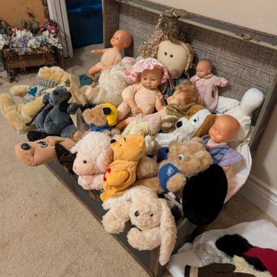 Sale Photo Thumbnail #646