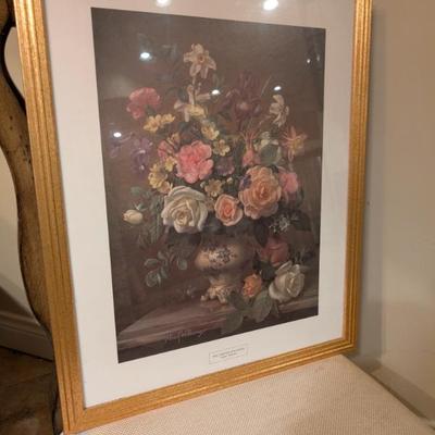 Sale Photo Thumbnail #320