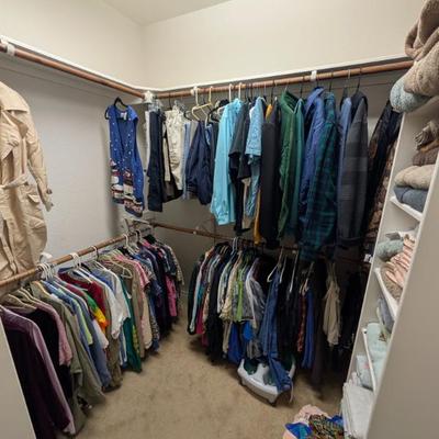 Sale Photo Thumbnail #518