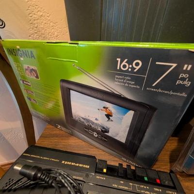Sale Photo Thumbnail #471
