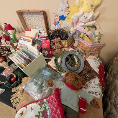 Sale Photo Thumbnail #655