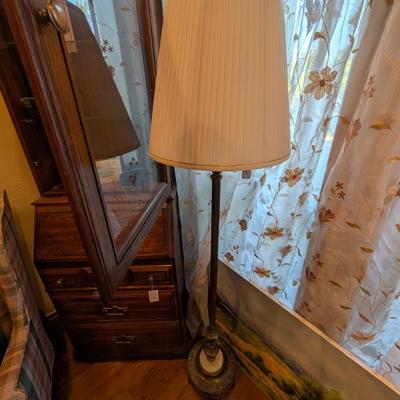 Sale Photo Thumbnail #464
