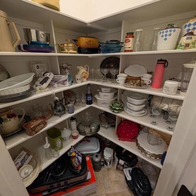 Sale Photo Thumbnail #287