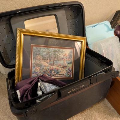 Sale Photo Thumbnail #478