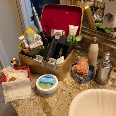 Sale Photo Thumbnail #549