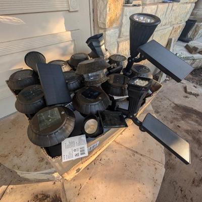 Sale Photo Thumbnail #66