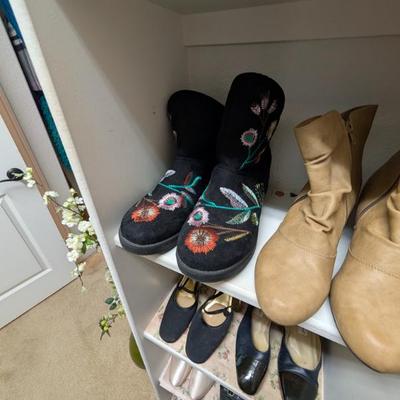 Sale Photo Thumbnail #524