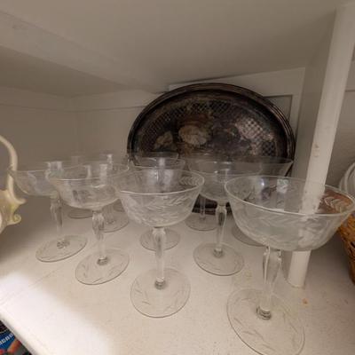 Sale Photo Thumbnail #309