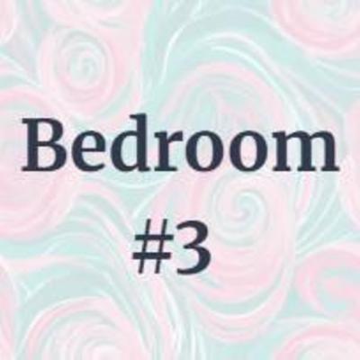 Sale Photo Thumbnail #615