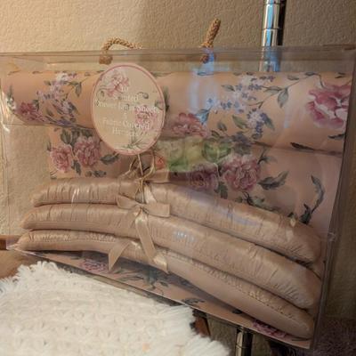 Sale Photo Thumbnail #587