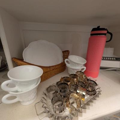 Sale Photo Thumbnail #308