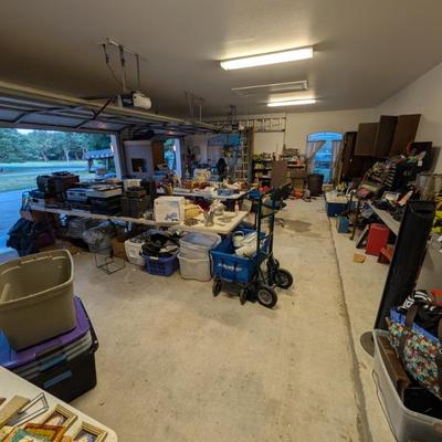 Sale Photo Thumbnail #79