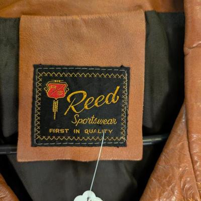 Sale Photo Thumbnail #538