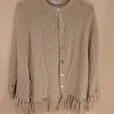 Sale Photo Thumbnail #539