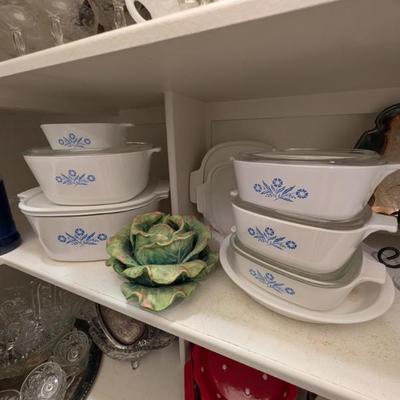 Sale Photo Thumbnail #305
