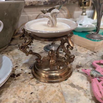 Sale Photo Thumbnail #250