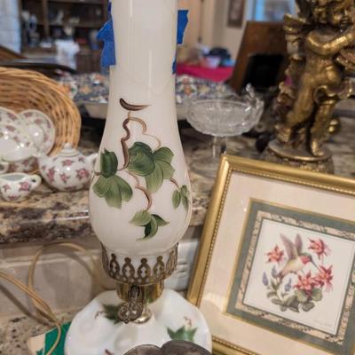 Sale Photo Thumbnail #252