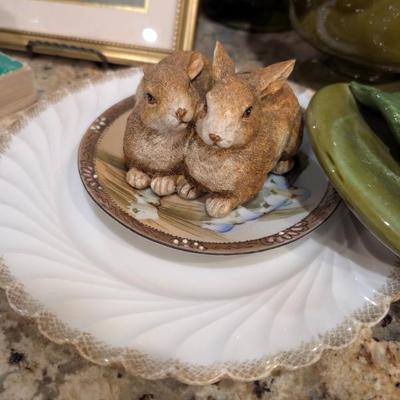 Sale Photo Thumbnail #256