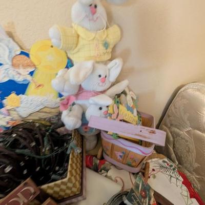 Sale Photo Thumbnail #665