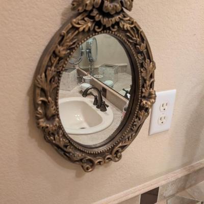 Sale Photo Thumbnail #608