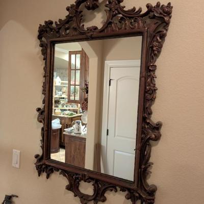 Sale Photo Thumbnail #330