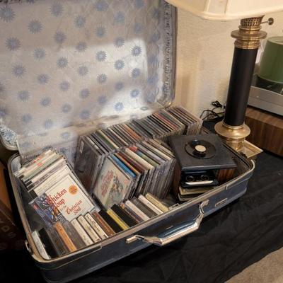 Sale Photo Thumbnail #510